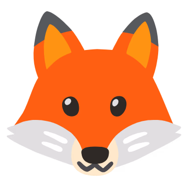 IVAN Logo