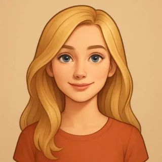 Eman Hussein Shahrour