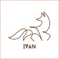 Ivan