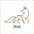 Ivan