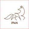 Ivan