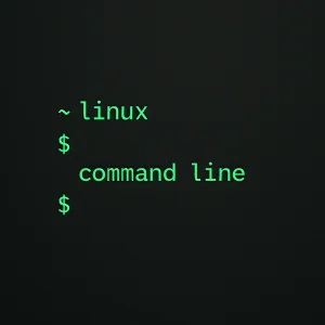 Linux Command Line